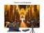 Ezcap 321 321B 321C USB 3.0 HDMI Capture Card For 4K 1080P 120fps 60fps Carousel 7