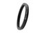 Camera Lens Filter Adapter Ring Step Up Or Down Ring Metal For 55mm Lens - 43 Carousel 1