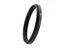 Camera Lens Filter Adapter Ring Step Up Or Down Ring Metal For 55mm Lens - 43 Carousel 3
