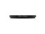 Camera Lens Filter Adapter Ring Step Up Or Down Ring Metal For 55mm Lens - 43 Carousel 4