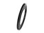 Camera Lens Filter Adapter Ring Step Up Or Down Ring Metal For 55mm Lens - 43 Carousel 5
