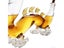 Dragon Decanter Whiskey And Wine Decanter Hand Blown Lead-Free High Carousel 5