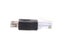 1pcs New TCAM USB Type A Female To RJ45 Male Ethernet LAN Network Router Socket Carousel 4