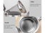 1L/1.5L/2L Stainless Steel Thicker Water Kettle TeaPot With Filter Metal Gas Carousel 6