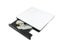 USB3.0 Bluray Drive External CD/DVD RW Burner BD-ROM Blu-ray Player Optical Carousel 4
