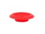 25Pcs Beer Bottle Seals Gaskets Red Silicone Rubber Gaskets Washers Backs For Carousel 5