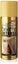 High Beams Intense SprayOn Hair Color Blonde 2.7 Oz Add Temporary Color Highligh Carousel 1