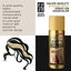 High Beams Intense SprayOn Hair Color Blonde 2.7 Oz Add Temporary Color Highligh Carousel 2