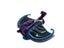 Skylanders SuperChargers: Sea Shadow Carousel 3