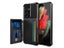Strong Drop Protection Phone Case For Samsung Galaxy S23 FE/S24 Ultra/S22 Plus Carousel 3
