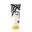 PATTERN Beauty by Tracee Ellis Ross Medium Conditioner Hydration & Slip for Curl Carousel 1
