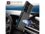 Strong Drop Protection Phone Case For Samsung Galaxy S23 FE/S24 Ultra/S22 Plus Carousel 4