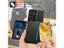 Strong Drop Protection Phone Case For Samsung Galaxy S23 FE/S24 Ultra/S22 Plus Carousel 5