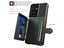 Strong Drop Protection Phone Case For Samsung Galaxy S23 FE/S24 Ultra/S22 Plus Carousel 6