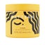 pattern Beauty Styling cream for curlies coilies and Tight Textures 15 Fl Oz Carousel 1