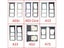 Sim Card Tray Slot Adapter For Samsung A03-A73 4G/5G Phone Carousel 1