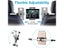 6-15'' Car Headrest Tablet Mount For IPad Pro 12.9 Tablet Car Holder For Carousel 7