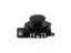Replacement Joystick 3D Analog Thumb Stick For PSP 2000 2001 200X Console 85DD Carousel 1