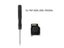 Replacement Joystick 3D Analog Thumb Stick For PSP 2000 2001 200X Console 85DD Carousel 3