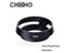 Camera Lens Hood 37mm-46mm Screw-in For Canon Nikon Sony Leica Olympus Pentax Carousel 3