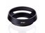 Camera Lens Hood 37mm-46mm Screw-in For Canon Nikon Sony Leica Olympus Pentax Carousel 4