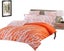 Swanson Beddings Tree Branches 3Piece 100% Cotton Bedding Set: Duvet Cover and T Carousel 1