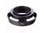 Camera Lens Hood 37mm-46mm Screw-in For Canon Nikon Sony Leica Olympus Pentax Carousel 5