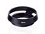 Camera Lens Hood 37mm-46mm Screw-in For Canon Nikon Sony Leica Olympus Pentax Carousel 6