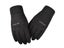 Winter Outdoor Sports Running Glove Warm Touch Screen Gym Fitness Full Finger Carousel 1