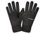 Winter Outdoor Sports Running Glove Warm Touch Screen Gym Fitness Full Finger Carousel 3
