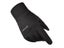 Winter Outdoor Sports Running Glove Warm Touch Screen Gym Fitness Full Finger Carousel 4
