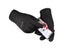 Winter Outdoor Sports Running Glove Warm Touch Screen Gym Fitness Full Finger Carousel 5