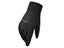 Winter Outdoor Sports Running Glove Warm Touch Screen Gym Fitness Full Finger Carousel 6