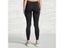 Plus Size Women Mesh Patchwork Sport Leggings High Waist Tights Pants Solid Carousel 8