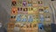 Vintage pokemon cards Carousel 1