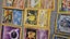 Vintage pokemon cards Carousel 2