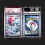 2023 POKEMON PAR EN ROARING MOON ex SPECIAL ILLUSTRATION RARE #251 MINT 9 Carousel 1