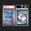 2024 POKEMON SCR EN SQUIRTLE ILLUSTRATION RARE #148 MINT 9 Carousel 1