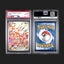 2024 POKEMON TWM EN EEVEE ILLUSTRATION RARE PSA #188 GEM MT 10 Carousel 1