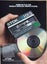 SUPER RARE TYPE II METAL! TDK HX-S 90min Blank Audio Cassette Tape -Japan new Carousel 5