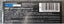 SUPER RARE TYPE II METAL! TDK HX-S 90min Blank Audio Cassette Tape -Japan new Carousel 3