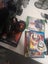 Psp games bulk Carousel 1