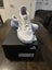 Adidas Supernova Rise 2 W Carousel 1