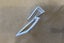 Hanging towel holder $1 auction Carousel 3