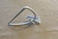Hanging towel holder $1 auction Carousel 2