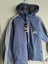 Adidas Jacket Carousel 1