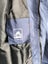 Adidas Jacket Carousel 3