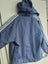 Adidas Jacket Carousel 2