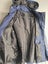 Adidas Jacket Carousel 4