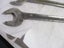 Stahlwille SAE larger spanners. Carousel 5